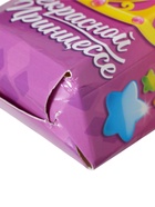 УЦЕНКА Кукла-малышка "Прекрасной принцессе" микс 10924109