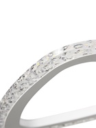 УЦЕНКА Люстра с ПДУ 1532/6WT LED 126 Вт 3000-6000К диммер белый 60×60×11 см BayerLux 10924114