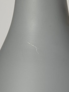 УЦЕНКА Бра «Марокко» 2хЕ27 40 Вт серый 25×15×38 см - Фото 10