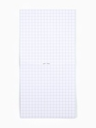 Блокнот 10×10, 16 листов в клетку «Самая милая» 10882586 - фото 5810193