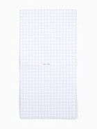 Блокнот 10?10, 16 листов в клетку «Учись на 5+" (комплект 18 шт) - фото 52745494