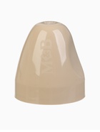 Бутылочка для кормления, новогодняя, Baby Bear, 250 мл, цилиндр, бежевый Mum&Baby - Фото 6