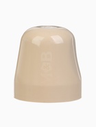 Бутылочка для кормления, новогодняя, Bear, 150 мл, цилиндр, бежевый Mum&Baby - Фото 6