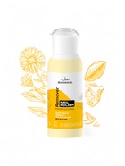 Жидкость для снятия лака без ацетона JEANMISHEL, укрепляющая, 150 мл - Фото 2