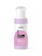 Жидкость для снятия с ногтей всех видов искусственных покрытий JEANMISHEL универсальная, 150 мл - Фото 2