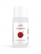 Средство для обезжиривания ногтей и снятия липкого слоя JEANMISHEL, 60 мл - Фото 1