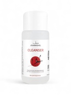 Средство для обезжиривания ногтей и снятия липкого слоя JEANMISHEL, 60 мл - Фото 4