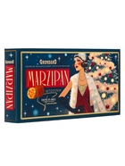 Конфеты неглазированные с марципаном «Штоллен», 126 г - Фото 2