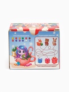 Роспись кружки и шара красками «Лошадки», 300 мл - Фото 10