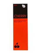 Диффузор ароматический NEON CHERRY, с палочками, аромат вишни, для дома, 100 мл - Фото 3