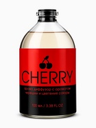 Диффузор ароматический NEON CHERRY, с палочками, аромат вишни, для дома, 100 мл - Фото 4