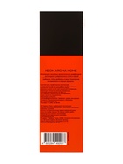 Диффузор ароматический NEON CHERRY, с палочками, аромат вишни, для дома, 100 мл - Фото 7