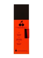 Диффузор ароматический NEON CHERRY, с палочками, аромат вишни, для дома, 100 мл - Фото 8