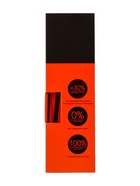 Диффузор ароматический NEON CHERRY, с палочками, аромат вишни, для дома, 100 мл - Фото 9