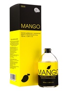 Диффузор ароматический NEON MANGO 100 мл 10906922 - фото 319917195