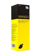 Диффузор ароматический NEON MANGO, с палочками, аромат манго, для дома, 100 мл - Фото 2