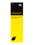 Диффузор ароматический NEON MANGO, с палочками, аромат манго, для дома, 100 мл - Фото 3