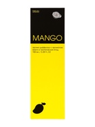 Диффузор ароматический NEON MANGO 100 мл 10906922 - фото 845183