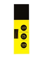 Диффузор ароматический NEON MANGO, с палочками, аромат манго, для дома, 100 мл - Фото 9