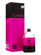Диффузор ароматический NEON FLOWERS 100 мл 10906923 - фото 319917196