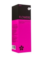 Диффузор ароматический NEON FLOWERS, с палочками, цветочный аромат, для дома, 100 мл - Фото 2