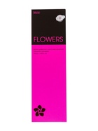 Диффузор ароматический NEON FLOWERS 100 мл 10906923 - фото 845186
