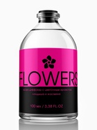 Диффузор ароматический NEON FLOWERS, с палочками, цветочный аромат, для дома, 100 мл - Фото 4