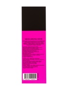 Диффузор ароматический NEON FLOWERS, с палочками, цветочный аромат, для дома, 100 мл - Фото 7