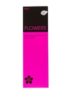 Диффузор ароматический NEON FLOWERS, с палочками, цветочный аромат, для дома, 100 мл - Фото 8