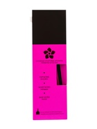 Диффузор ароматический NEON FLOWERS, с палочками, цветочный аромат, для дома, 100 мл - Фото 9