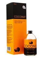 Диффузор ароматический NEON COCONUT 100 мл 10906924 - фото 319917197