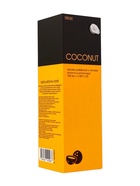 Диффузор ароматический NEON COCONUT, с палочками, аромат кокоса, для дома, 100 мл - Фото 2