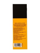 Диффузор ароматический NEON COCONUT, с палочками, аромат кокоса, для дома, 100 мл - Фото 7