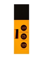 Диффузор ароматический NEON COCONUT, с палочками, аромат кокоса, для дома, 100 мл - Фото 9