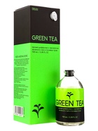 Диффузор ароматический NEON GREEN TEA 100 мл 10906925 - фото 319917198