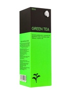 Диффузор ароматический NEON GREEN TEA, с палочками, аромат зелёного чая, для дома, 100 мл - Фото 2