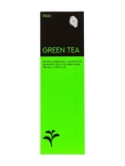 Диффузор ароматический NEON GREEN TEA, с палочками, аромат зелёного чая, для дома, 100 мл - Фото 3