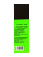 Диффузор ароматический NEON GREEN TEA, с палочками, аромат зелёного чая, для дома, 100 мл - Фото 7