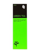Диффузор ароматический NEON GREEN TEA 100 мл 10906925 - фото 845207