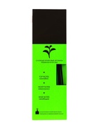 Диффузор ароматический NEON GREEN TEA 100 мл 10906925 - фото 845208