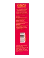 Диффузор ароматический FRIENDLY Открывай новое!, с палочками, аромат вишни, для дома, 50 мл - Фото 9