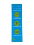 Диффузор ароматический FRIENDLY Тебе идёт улыбка! каннабис 50 мл 10906929 - фото 845235