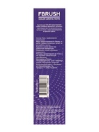 Диффузор ароматический COLOR «Лаванда и мята», 50 мл. 10906934 - фото 845264
