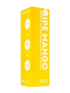 Диффузор ароматический COLOR «Cочное манго», 50 мл. 10906935 - фото 845267