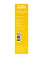 Диффузор ароматический COLOR «Cочное манго», 50 мл. 10906935 - фото 845272