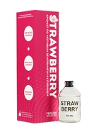Диффузор COLOR AROMA HOME STRAWBERRY, 50 мл 10906936 - фото 319932178