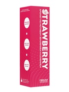 Диффузор COLOR AROMA HOME STRAWBERRY, 50 мл 10906936 - фото 319932179