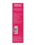 Диффузор ароматический COLOR «Клубника» с палочками, для дома, 50 мл - Фото 11