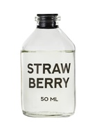 Диффузор COLOR AROMA HOME STRAWBERRY, 50 мл 10906936 - фото 319932181