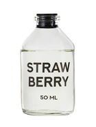 Диффузор ароматический COLOR «Клубника» с палочками, для дома, 50 мл - Фото 6